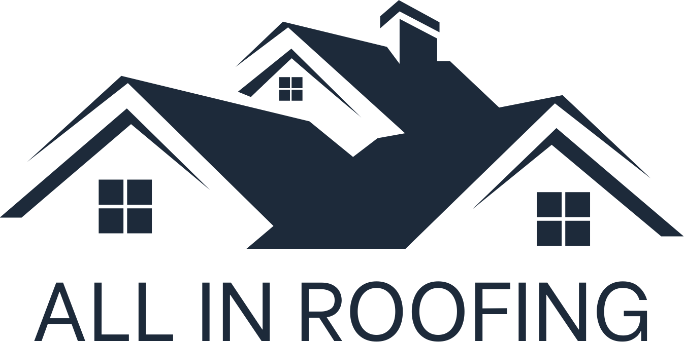 All in Roofing