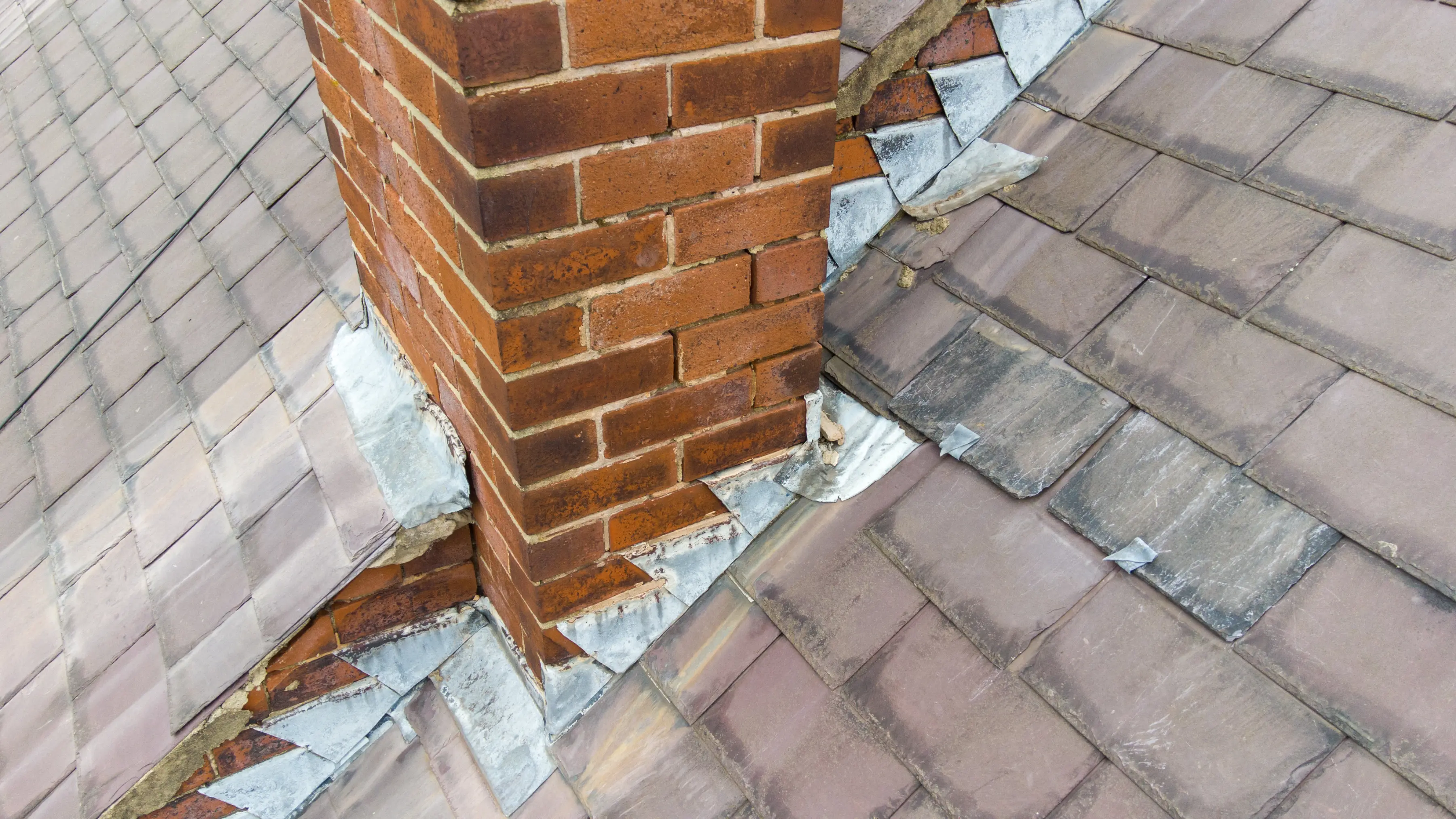 LM Ground Facilities