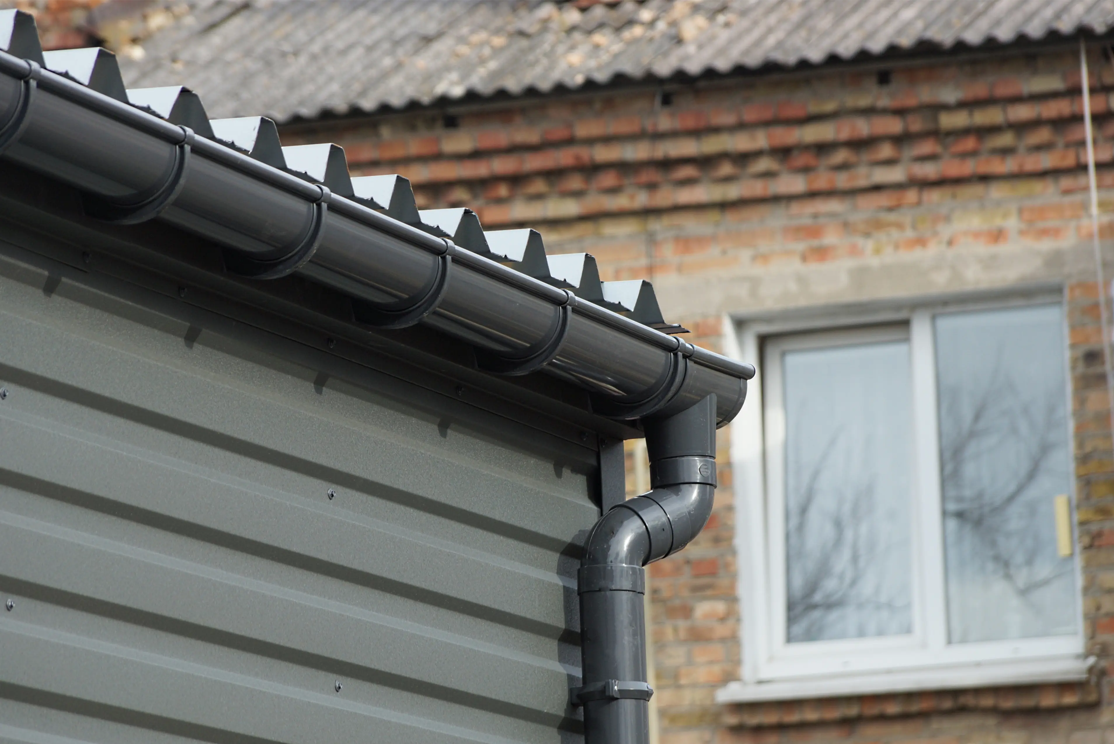 LM Ground Facilities