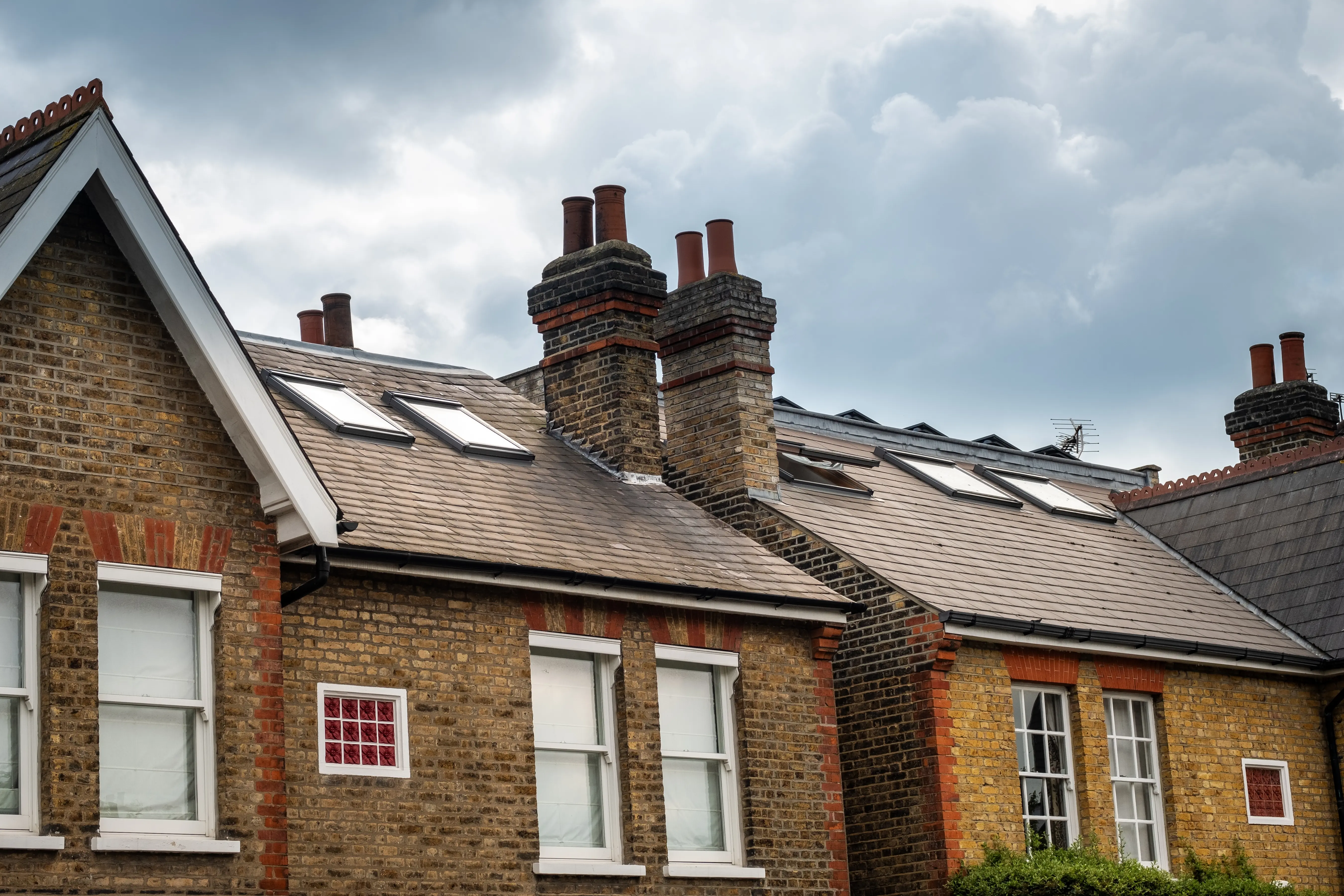 LM Ground Facilities