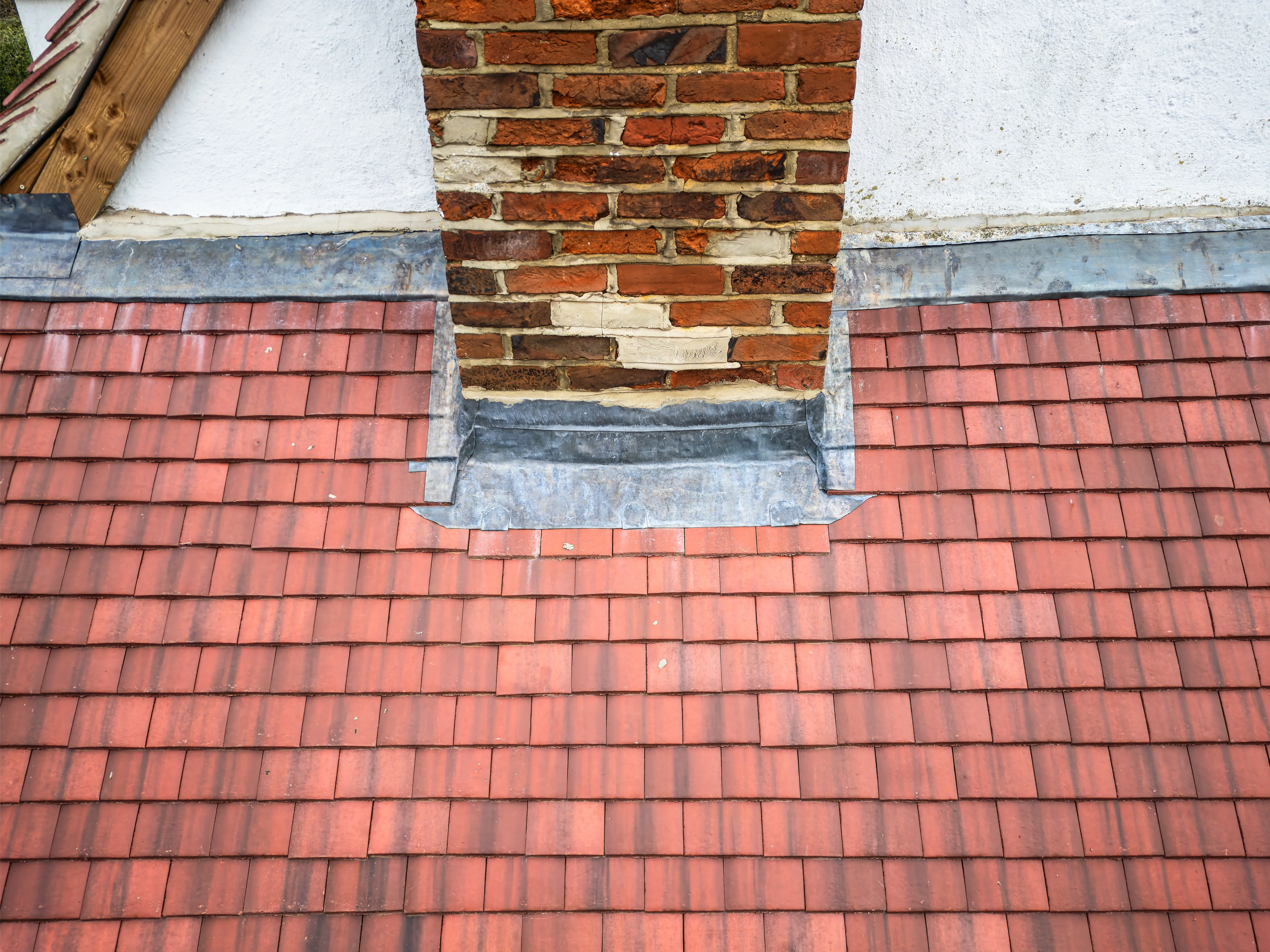 Basement & Waterproofing Services